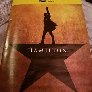 Meet your Posher, Ankita